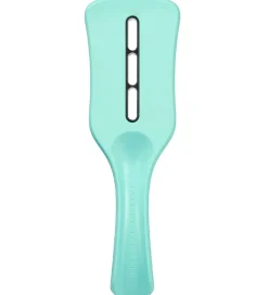 Hårbørster*Tangle Teezer Hårbørste - Easy Dry & Go - Sweet Pea