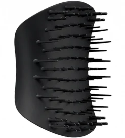 Hårbørster*Tangle Teezer Hårbørste - Scalp Brush - Onyx Black