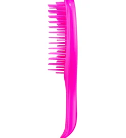 Hårbørster*Tangle Teezer Hårbørste - The Ultimate Detangler Mini - Runway P