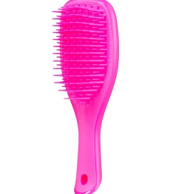 Hårbørster*Tangle Teezer Hårbørste - The Ultimate Detangler Mini - Runway P