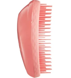 Hårbørster*Tangle Teezer Hårbørste - Thick & Curly - Terracotta