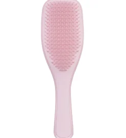 Hårbørster*Tangle Teezer Hårbørste - Wet Detangler - Millennial Pink