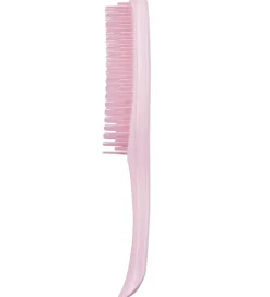 Hårbørster*Tangle Teezer Hårbørste - Wet Detangler - Millennial Pink