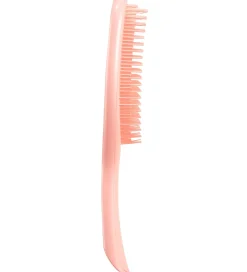 Hårbørster*Tangle Teezer Hårbørste - Wet Detangler - Peach