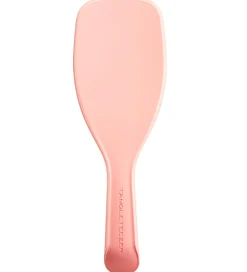 Hårbørster*Tangle Teezer Hårbørste - Wet Detangler - Peach