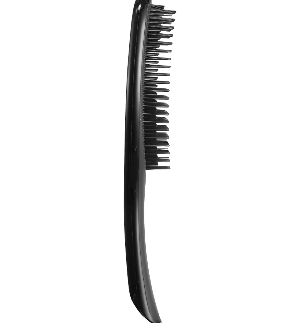 Tangle Teezer Hårbørste - Wet Detangler - Sort
