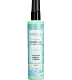 Hårprodukter*Tangle Teezer Hårspray - Detangling Spray - Thick/Curly - 150 ml