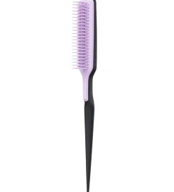 Hårbørster*Tangle Teezer Kam - The Ultimate Volumizer - Lilac Cloud