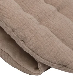 Thats Mine That's Mine Ammepude - Comfy Me - Muslin Brown