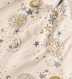 Thats Mine That's Mine Ammepude - Moon - Million Stars