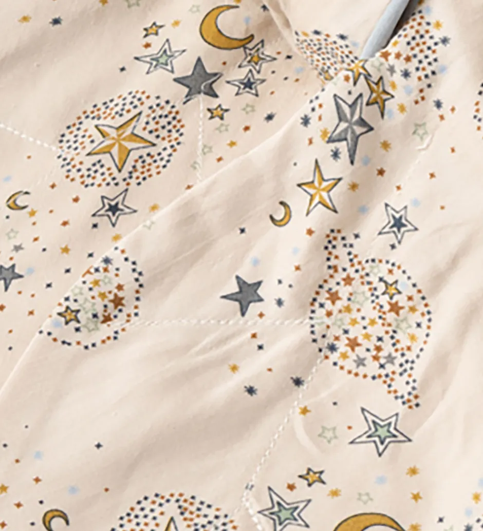 Thats Mine That's Mine Ammepude - Moon - Million Stars