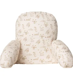 Barnevognspude*Thats Mine That's Mine Barnevognspude - Nibe Pram - Friendly
