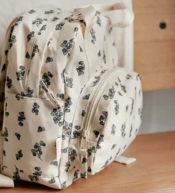 Børn Thats Mine That's Mine Børnehavetaske - Blueberry