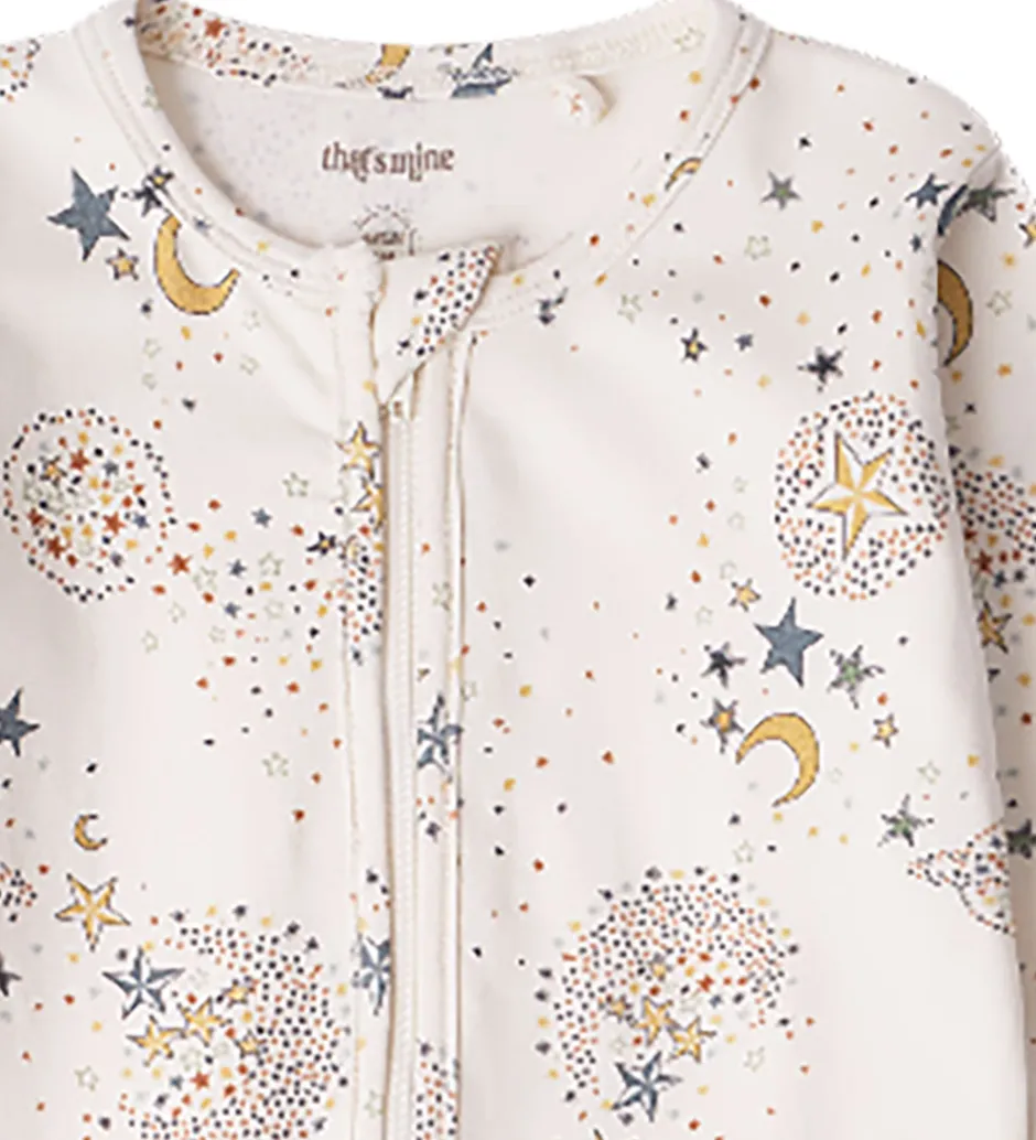 Heldragter*Thats Mine Heldragt - Elliotte - Million Stars