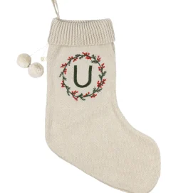 Julepynt*Thats Mine That's Mine Julesok - Strik - U - Cam - Peyote