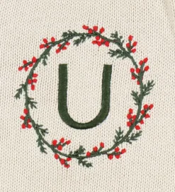 Julepynt*Thats Mine That's Mine Julesok - Strik - U - Cam - Peyote