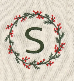Julepynt*Thats Mine That's Mine Julesok - Strik - S - Cam - Peyote