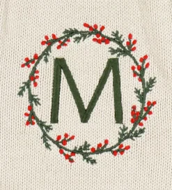 Julepynt*Thats Mine That's Mine Julesok - Strik - M - Cam - Peyote