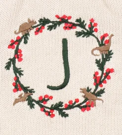 Thats Mine That's Mine Julesok - Strik - J - Calle - Peyote