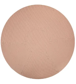 Thats Mine That's Mine Legegulv - 110 cm - Cirkel - Light Brown