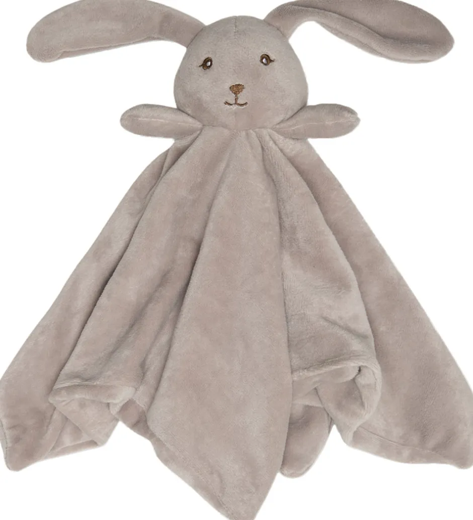 Sutteklude Og Nusseklude*Thats Mine That's Mine Nusseklud - Koda - Bunny - Beige