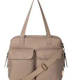 Thats Mine That's Mine Pusletaske - Benne - Earth Brown