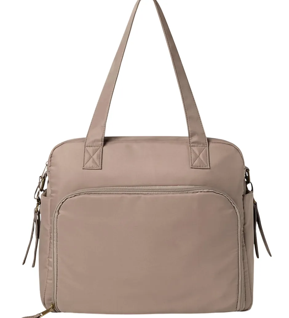 Thats Mine That's Mine Pusletaske - Benne - Earth Brown