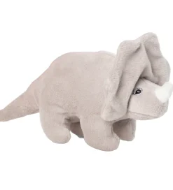 Gribelegetøj*Thats Mine That's Mine Rangle - Ethan - Dino