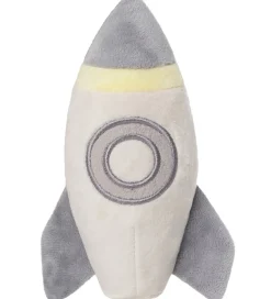 Thats Mine That's Mine Rangle - Ethan - Rocket