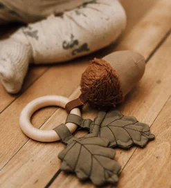 Thats Mine That's Mine Rangle-Sæt - Leslie - Tiny Mushroom