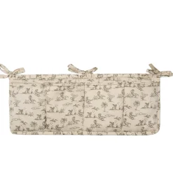 Thats Mine That's Mine Sengelomme - 50x20 cm - Louis - Dino Esta