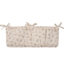 Sengelommer*Thats Mine That's Mine Sengelomme - 50x20 cm - Louis - Friendly