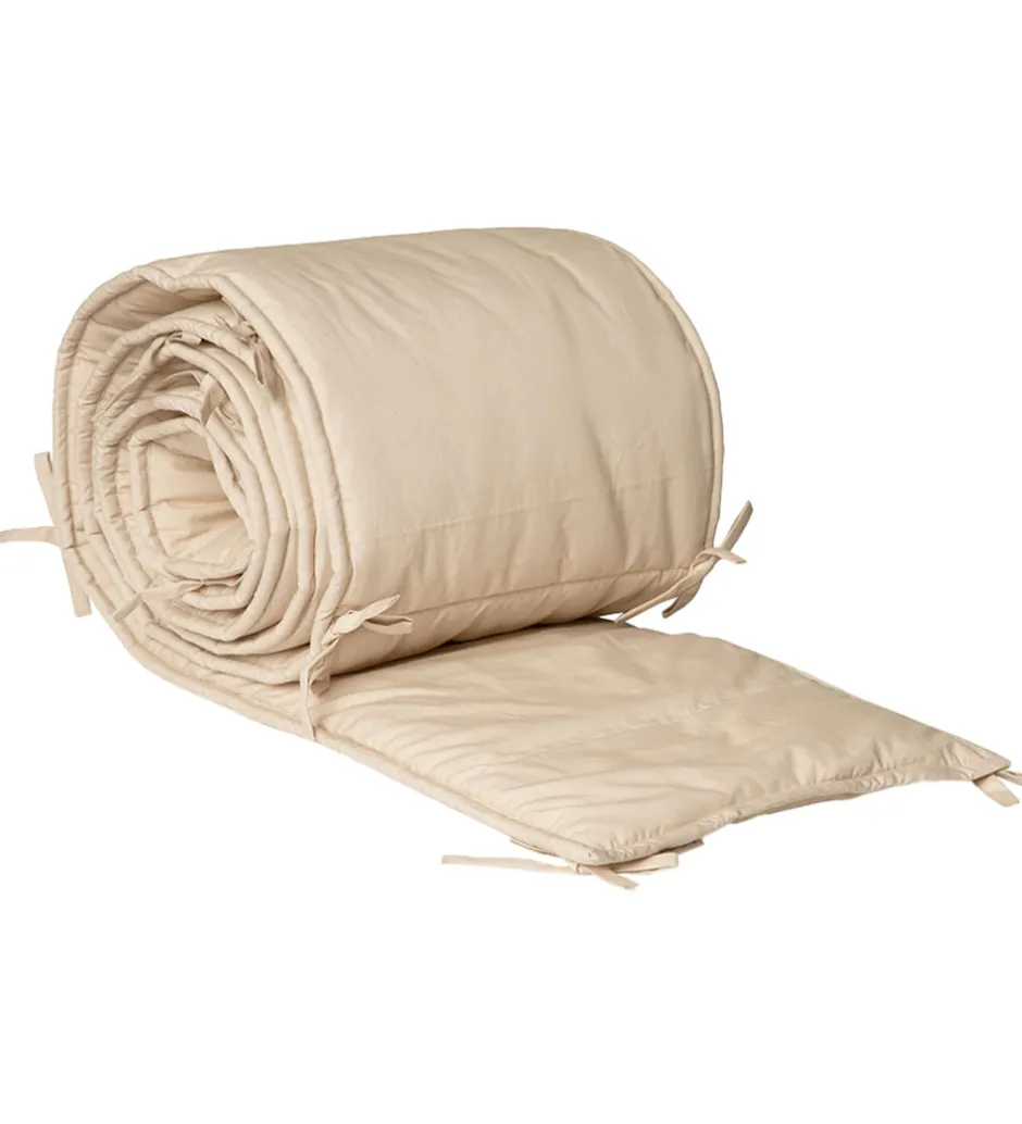 Thats Mine That's Mine Sengerand - 360x30 cm - Lotus - Oatmeal