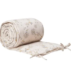 Sovetid|Sengerande*Thats Mine Sengerand - 360x30cm - Lotus - Million Stars