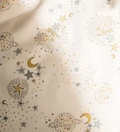 Sovetid|Sengerande*Thats Mine Sengerand - 360x30cm - Lotus - Million Stars