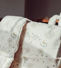 Thats Mine That's Mine Sengetøj - Junior - Levi - Million Stars