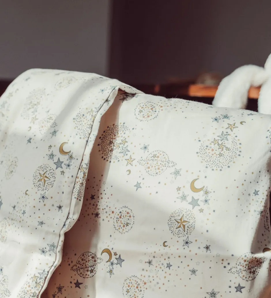 Thats Mine That's Mine Sengetøj - Junior - Levi - Million Stars
