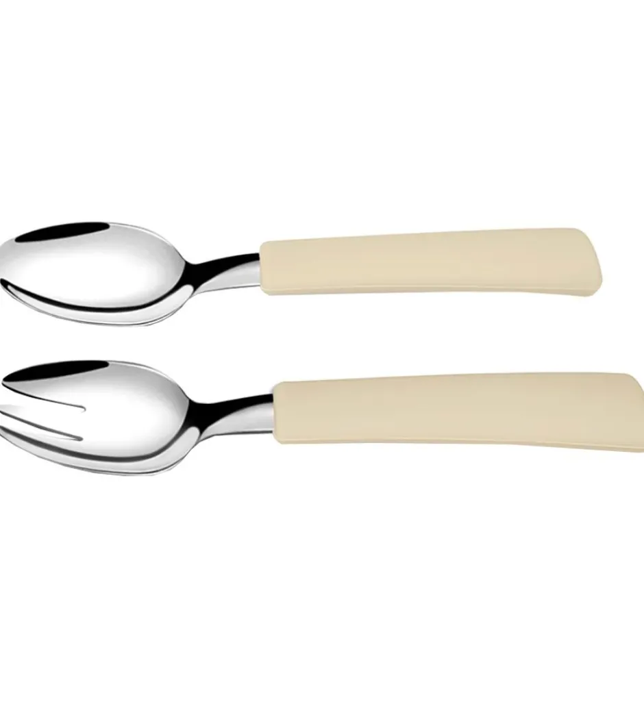 Thats Mine That's Mine Ske/Gaffel - Metal/Silikone - Tofu