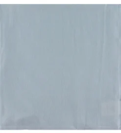 Stofbleer|Pusletid*Thats Mine That's Mine Stofbleer - 70x70 - 3-pak - Bora - Million Stars