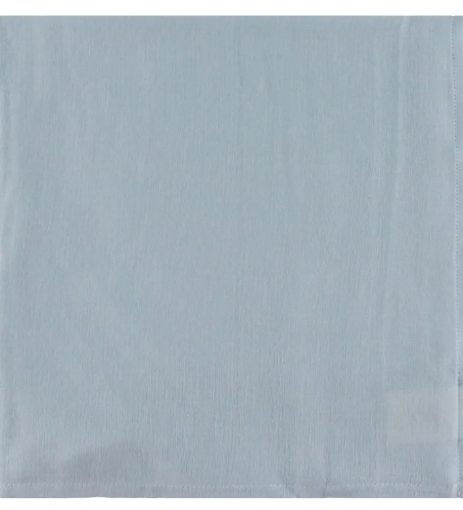 Stofbleer|Pusletid*Thats Mine That's Mine Stofbleer - 70x70 - 3-pak - Bora - Million Stars