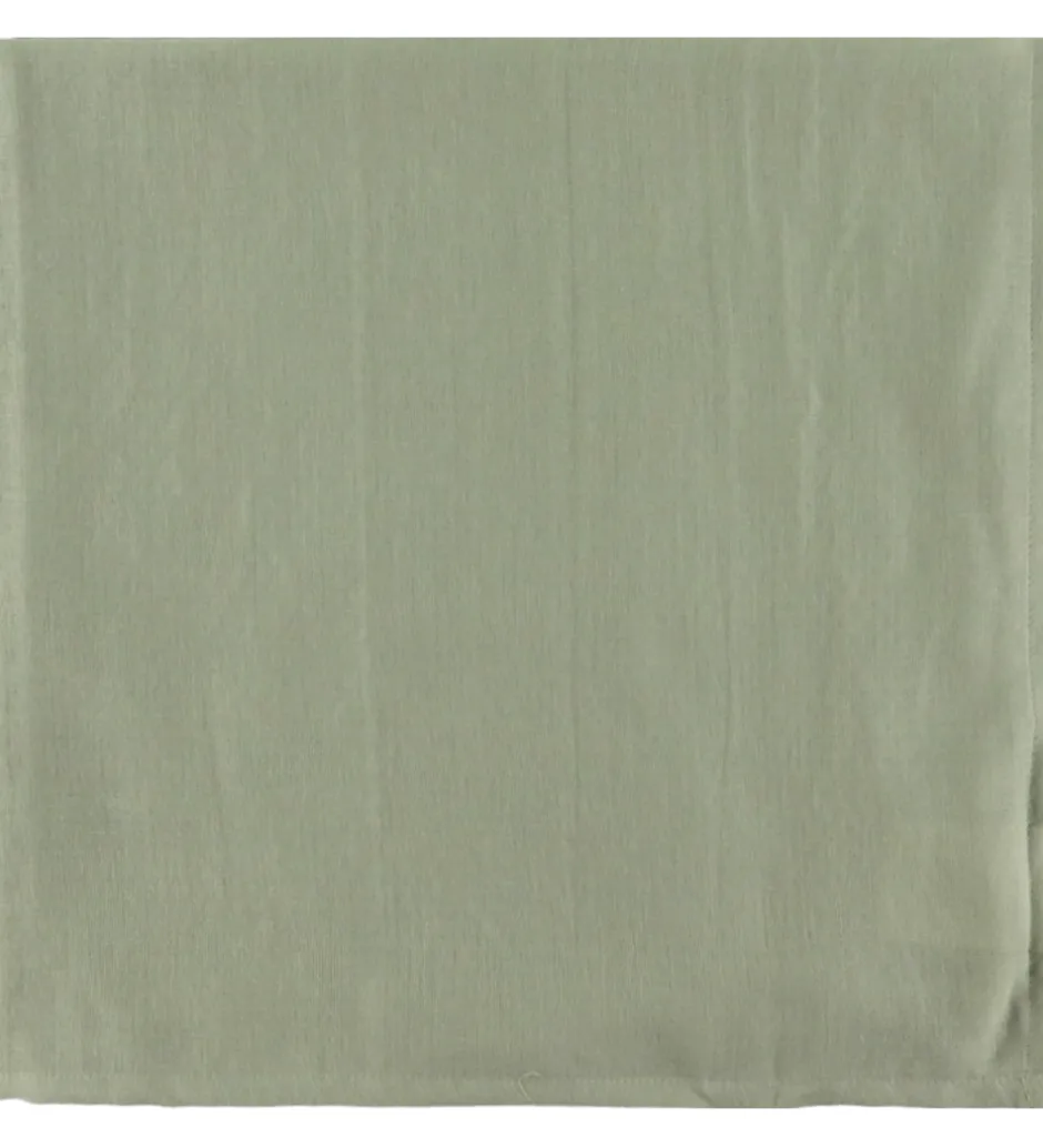 Stofbleer|Pusletid*Thats Mine That's Mine Stofbleer - 70x70 - 3-pak - Bora - Bell Flower