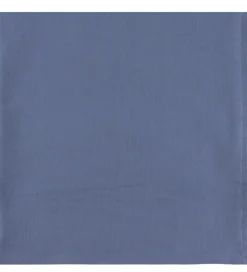 Stofbleer|Pusletid*Thats Mine That's Mine Stofbleer - 70x70 - 3-pak - Bora - Bell Flower