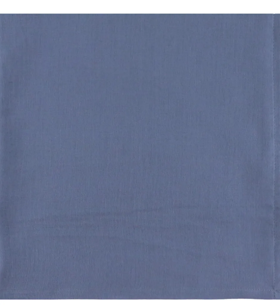 Stofbleer|Pusletid*Thats Mine That's Mine Stofbleer - 70x70 - 3-pak - Bora - Bell Flower