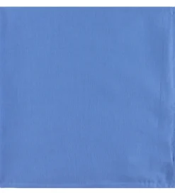 Stofbleer|Pusletid*Thats Mine That's Mine Stofbleer - 70x70 - 3-pak - Bora - Blue Bells