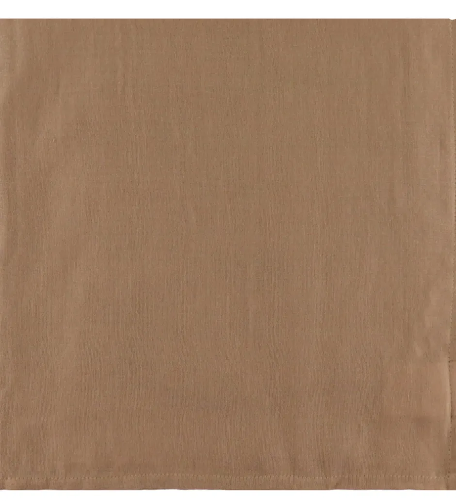 Stofbleer|Pusletid*Thats Mine That's Mine Stofbleer - 70x70 - 3-pak - Bora - Blue Bells