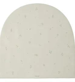 Thats Mine That's Mine Stoleunderlag - 100x98 cm - Vinyl - Secret Garden Ol