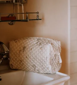 Thats Mine That's Mine Toilettaske - Vigga - Dreamily