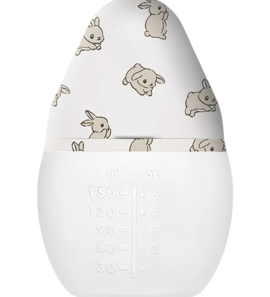 Thats Mine That´s Mine x Élhée Sutteflaske - 150 ml - Bunnies