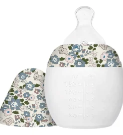 Thats Mine That´s Mine x Élhée Sutteflaske - 150 ml - Flores and Bunnies