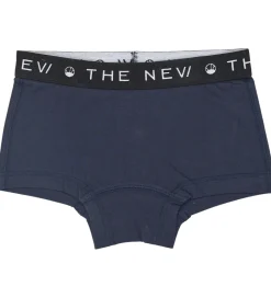 Undertøj*The New Hipsters - TnThe - 2-pak - Navy Blazer